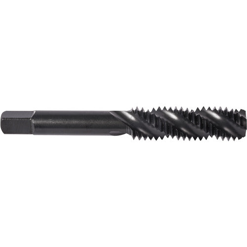 ‎5/16-18 HS HD PLUG TAP E-code # 15915/16X18NO2 - Exact Industrial Supply