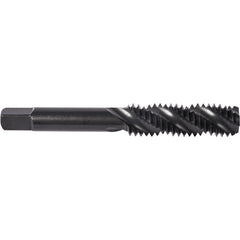 ‎5/16-18 HS HD BOTT TAP E-code # 15915/16X18NO3 - Exact Industrial Supply