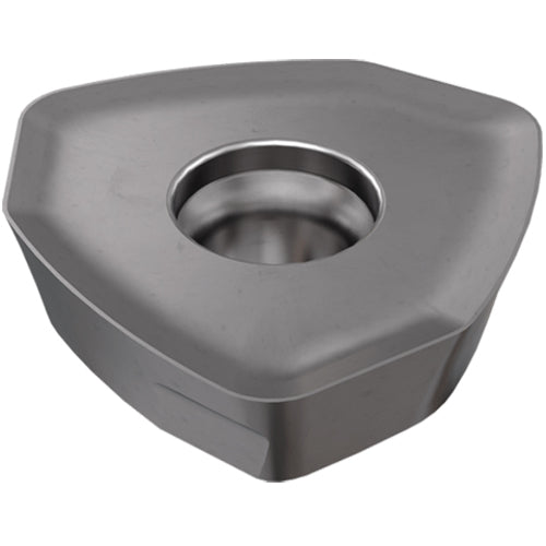 FF WOCT 09T320T IC928 - Americas Industrial Supply