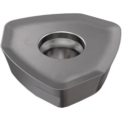 FF WOCT 09T320T IC328 - Americas Industrial Supply