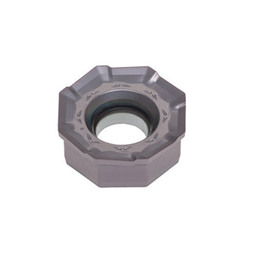 OWMT0807AAER-ML AH3135 - Americas Industrial Supply