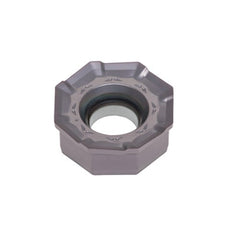 OWMT0807AAER-ML AH130 - Americas Industrial Supply