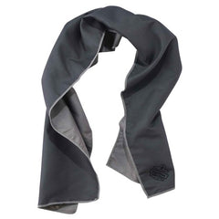 6602MF Gray Evap Cooling Towel - Americas Industrial Supply
