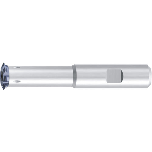 GZ38100A INDX THDMILL BOD