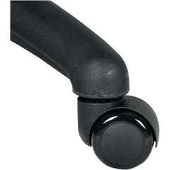 ALERA - Cushions, Casters & Chair Accessories Type: Casters For Use With: Furniture - Americas Industrial Supply