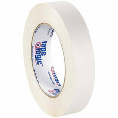 Tape Logic - Double Sided Tape Material Family: Foam Length Range: 36 yd. - 71.9 yd. - Americas Industrial Supply