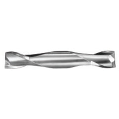 10.0 End Mill 2FL SQ - SER 15S 10x10x14x75