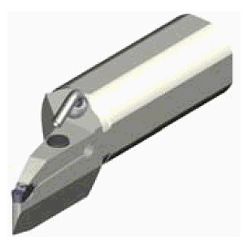 ‎AE16-2DT D30 - Americas Industrial Supply