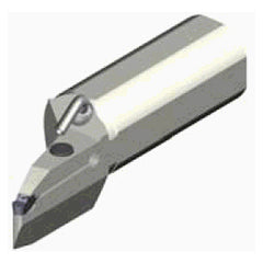 ‎AE16-98DT D30 - Americas Industrial Supply