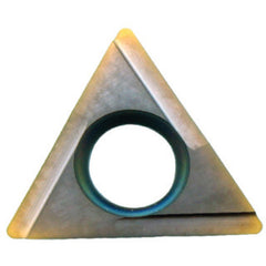 ‎TBGT-521 L T-1200A_INSERT - Exact Industrial Supply