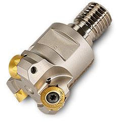 15B1A-12169X8R01 EM CUTTER - Americas Industrial Supply