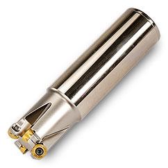 15B1B1202781R01 END MILL CUTTER - Americas Industrial Supply