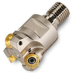 15B1B03243X8R00 End Mill Cutter - Americas Industrial Supply