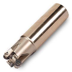 15B4H15033S5R01 - End Mill Cutter - Americas Industrial Supply