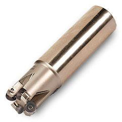 15B4H12537S9R01 - End Mill Cutter - Americas Industrial Supply