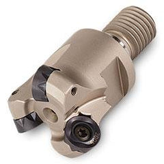 #15B4J12017X8R01 - End Mill Cutter - Americas Industrial Supply