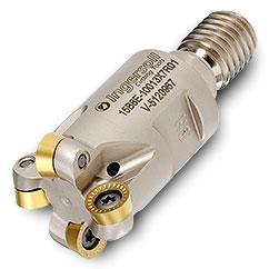 15B8E-10013X7R01 INDX EM - Americas Industrial Supply