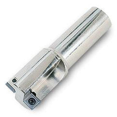 15C1J1781R01 QUADBORE BODY - Americas Industrial Supply