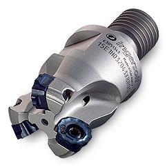 15E1H12015X8R01 Face Mill - Americas Industrial Supply