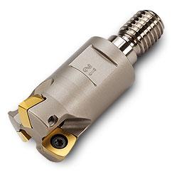 15G1F-12015X8R02 END MILL - Americas Industrial Supply