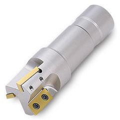 #15J1H1502781R01 - End Mill Cutter - Americas Industrial Supply