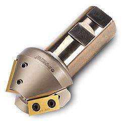 #15M1H1001781R01 - End Mill Cutter - Americas Industrial Supply