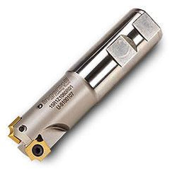 #15R1V1002080R01 - End Mill Cutter - Americas Industrial Supply
