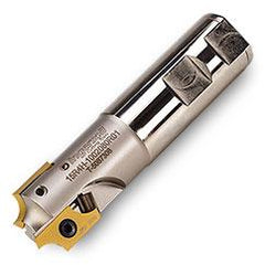 #15R4H1002080R01 - End Mill Cutter - Americas Industrial Supply