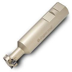 15T1D0902580R01 SLOTMAX End Mill - Americas Industrial Supply