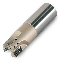 #15X1W10020S1R01 - End Mill Cutter - Americas Industrial Supply