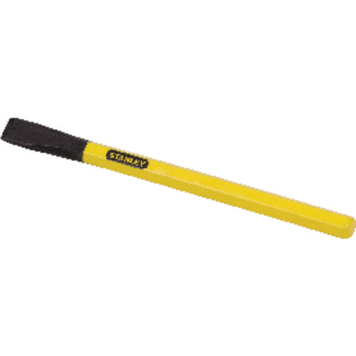3/4″ COLD CHISEL - Americas Industrial Supply