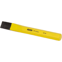 7/8″ COLD CHISEL - Americas Industrial Supply