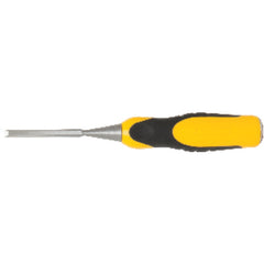 1/4″ WOOD CHISEL - Americas Industrial Supply
