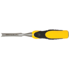 1/2″ WOOD CHISEL - Americas Industrial Supply
