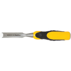3/4″ WOOD CHISEL - Americas Industrial Supply