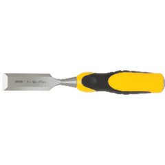 1″ WOOD CHISEL - Americas Industrial Supply