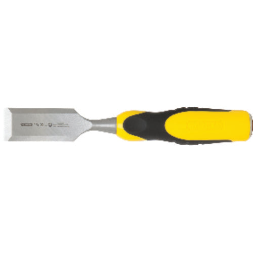 1 1/4″ WOOD CHISEL - Americas Industrial Supply