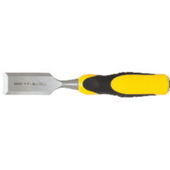 1 1/4″ WOOD CHISEL - Americas Industrial Supply
