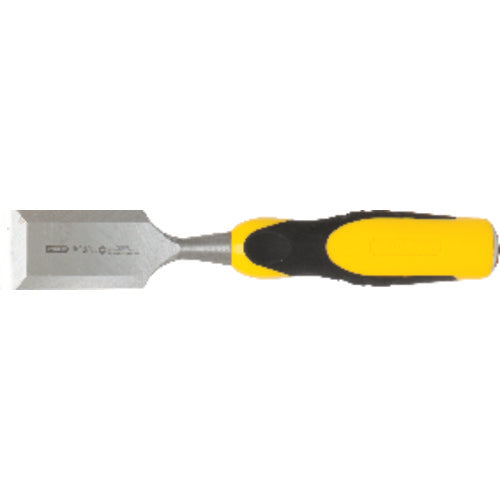 1 1/2″ WOOD CHISEL - Americas Industrial Supply