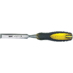 1/4″ SHORT BLADE CHISEL - Americas Industrial Supply