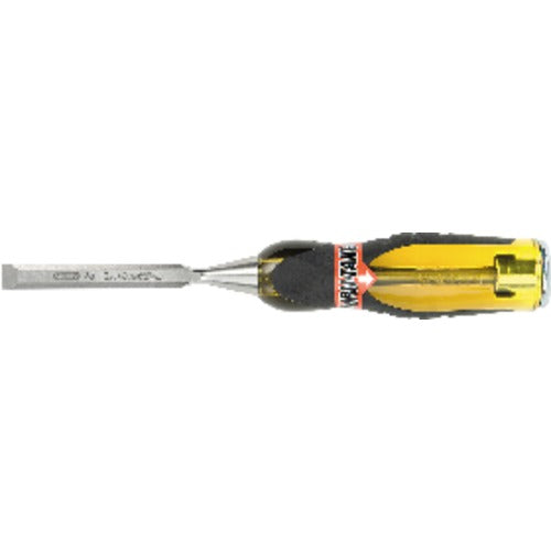 3/8″ SHORT BLADE CHISEL - Americas Industrial Supply