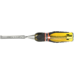 3/8″ SHORT BLADE CHISEL - Americas Industrial Supply