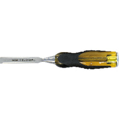 1/2″ SHORT BLADE CHISEL - Americas Industrial Supply