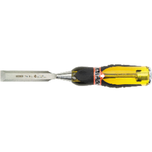 5/8″ SHORT BLADE CHISEL - Americas Industrial Supply