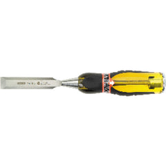 5/8″ SHORT BLADE CHISEL - Americas Industrial Supply