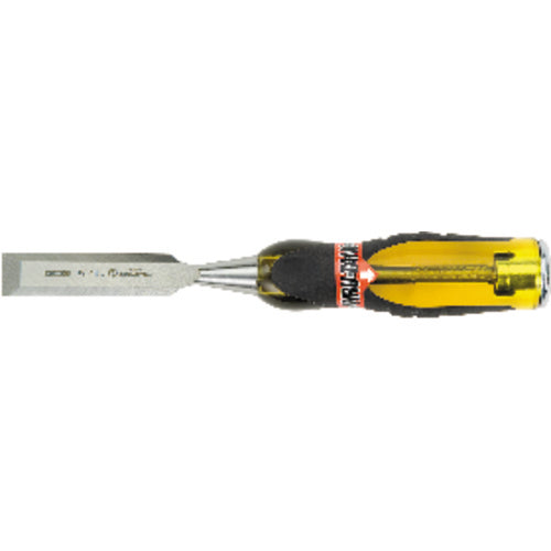 3/4″ SHORT BLADE CHISEL - Americas Industrial Supply