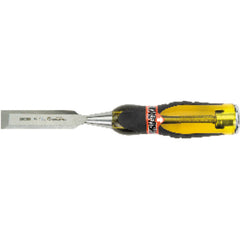 3/4″ SHORT BLADE CHISEL - Americas Industrial Supply