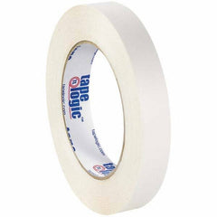 Tape Logic - Double Sided Tape Material Family: Foam Length Range: 36 yd. - 71.9 yd. - Americas Industrial Supply