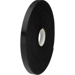 Tape Logic - Double Sided Tape Material Family: Foam Length Range: 36 yd. - 71.9 yd. - Americas Industrial Supply