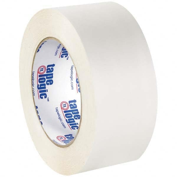 Tape Logic - Double Sided Tape Material Family: Foam Length Range: 36 yd. - 71.9 yd. - Americas Industrial Supply